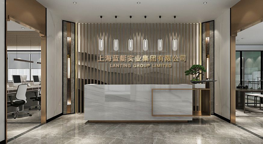 835ee0d66c75fb239f75f545fa23fafa