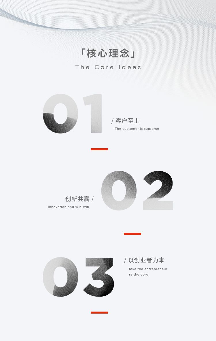 dbdf5ec0c3938c65878ce4dbe08364a8