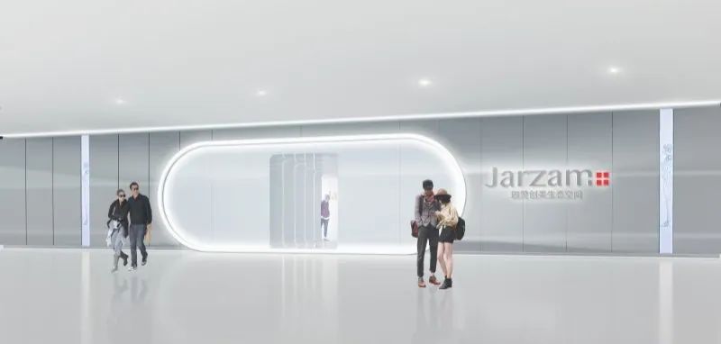 6deed75d298459f6c87232944b0cb381